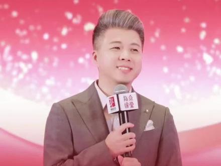 半柔和全柔的区别是什么 #足浴管理 #君艾奇源杨济源