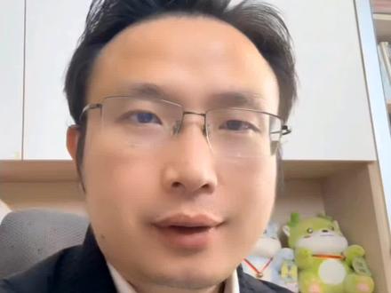 江西三新联考高三出分,考试大数据全面分析#三新联考#江西三新联考#高三三新联考