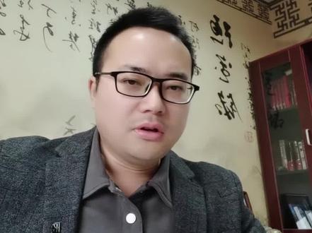 中国地质大学(武汉)2025年湖北省各专业录取分数分析,小众专业也有好出路!#中国地质大学 #湖北高考 #2026高考 #升学规划 #宜昌高考志愿填报