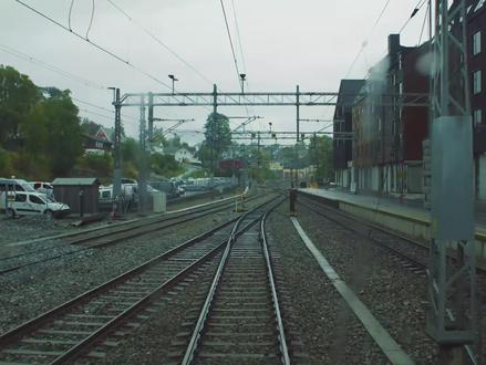 章盟主心法 解读 对比养家心法 炒股养家老师实诚多了 #章盟主 #章盟主经典语录