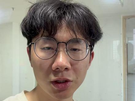 挑战第86天:4090显卡开始大跌!4080最近反而很稳 #显卡