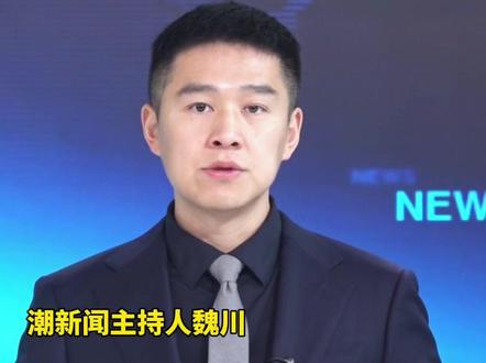 12月中国境内到日本的计划航班取消超40%