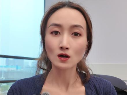 我就不信这3个隐藏的功能你们都知道! #华为手机 #鸿蒙6 #鸿蒙越用越香 #玩机技巧 #华为Mate80pro