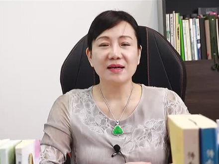 #感情 #人生 爱较真的人背后的心理动力是什么呢?