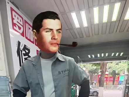 vivo X100 用久了耗电快?今天教你完整换电池全过程#爱修汇 #爱修汇抖音团购 #田阳爱修汇 #换电池 #第一视角