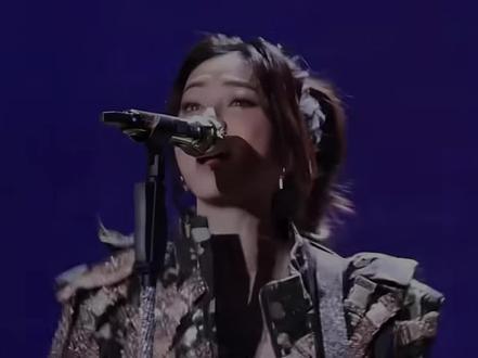 邓紫棋广州站加场秒空 ,广州站十场全部售罄,还没有抢到的棋士不要错过最后一次上车机会#邓紫棋 #邓紫棋广州 #邓紫棋演唱会 #邓紫棋广州站加场嗨疯了