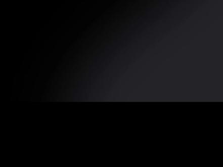 信息与你无限,Relink重塑未来,欢迎使用Relink视感传达体验版。
天空属于哈夫克,地面属于尼罗鳄.#relink脑机接入音效蓝牙耳机 #天空属于哈夫克 #哈夫克 #三角洲行动 #Relink @DOU+小助手