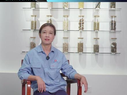 #季德胜蛇药片 内服清热解毒,外敷镇痛止血,南通的中药明珠,季德胜蛇药片#非遗#弘扬中国传统文化 @南通文旅(南通旅游总入口)