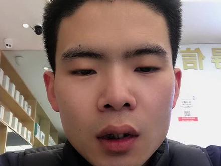 华为蓝牙耳机的两种快速连接方式