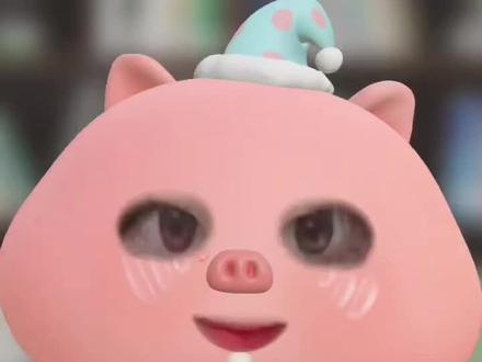 他们说,“想念,就能见面”
#云熠#云熠星河 #小星河 #云旗#郝熠然