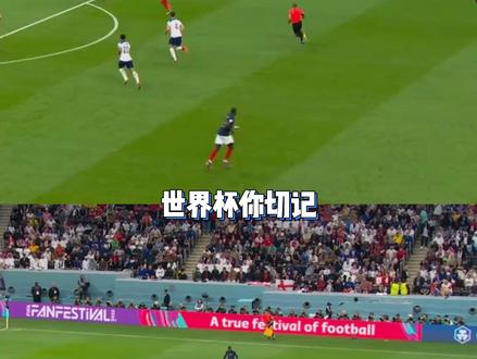 中国失去世界杯版权就像鱼失去了自行车 #世界杯 #美加墨世界杯 #版权 #万万没想到