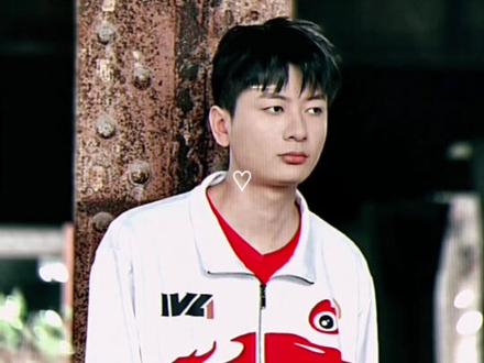 谁来赔你的7年。#灰烬爱丽 #第五人格赛事