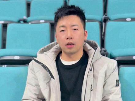 刘宇宁大连演唱会太多封神名场面! 刘宇宁大连演唱会堪称内娱现场封神名场面!#刘宇宁 #刘宇宁大连演唱会 #刘宇宁演唱会 #大连 #刘宇宁成都演唱会