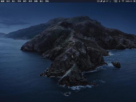 绝对不能错过的 6 款 Mac 精品软件