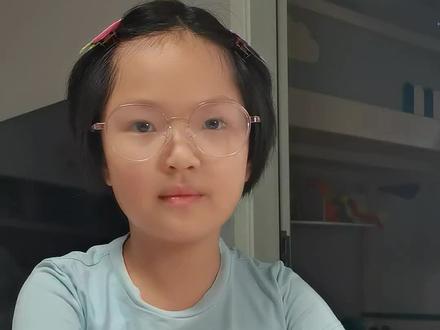 评论区投稿第一期:蝴蝶忍
#蝴蝶忍 #鬼灭之刃 #拼豆 #拼豆教程