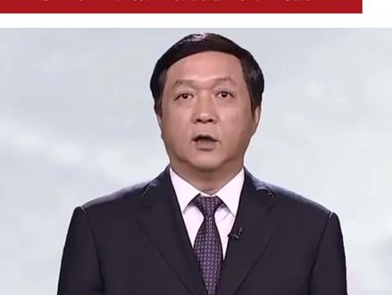 15岁初中生逆袭西工大,歼-20总师杨伟的大学梦这样开启 #歼20 #歼20设计师杨伟 #歼20设计师 #高考 #大学