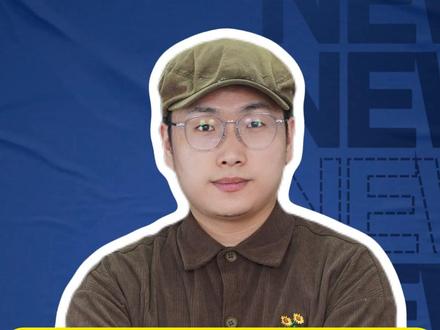 泽连斯基摊牌:敢割地,乌克兰绝不原谅美国