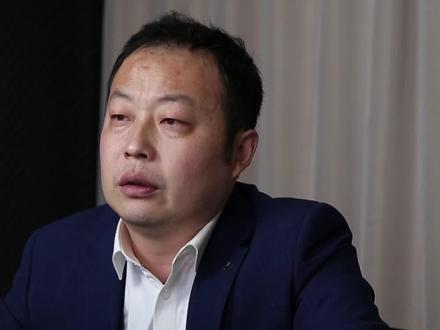 浅谈一个土方项目能挣多少?#工地 #工程王哥 #建筑 #工程人 #上热门 @DOU+小助手