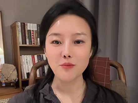 108公路部分路段开始收费了,在这个油价满天涨时刻迎来这样的“好”事。@随风淡漠