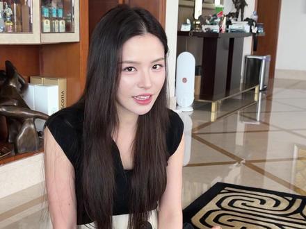 咱还是乖乖躺着用吧 #马甲线养成记