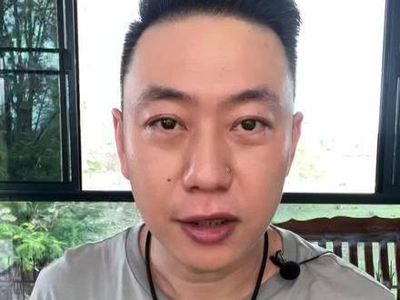 泰国下午两点到五点不让卖酒,这是为啥啊?#泰国 #海外生活 #清迈 @抖音小助手 @DOU+小助手