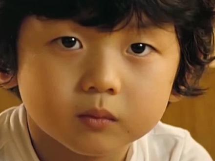 三步之内必有解药诚不欺我 #赵一鸣 #搞笑 #万万没想到 #情侣日常#聊天记录