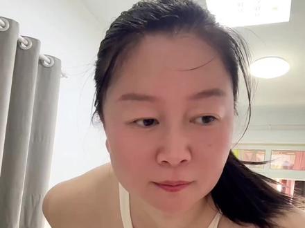 热身操《谁家大美人》
休了两天,事没办成,急的直喷火🔥‼️