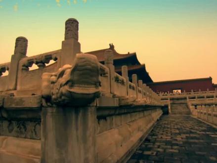 中国普遍认可度最高的四大古都,你都去过几个?国庆可以去游玩一番!#古都 #知识集市 #旅游推荐官 #国庆心动打卡地