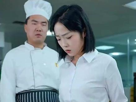 #你是我的人间至味 #短剧精彩免费看不停 #全球能打的泡面评测 #十四亿人都在追热门短剧 #隐藏身份后我开始反击短剧
你是我的人间至味全集
水炒鸡蛋找主厨后续
你是我的人间烟火
霍逸辰藿香玉佩后续
水炒鸡蛋的正确方法
她是厨神大结局
你是我生命中的光
你是我今生最美的相遇
水炒鸡蛋做法
人间至味相认后续
你是我的人间至味免费观看全集
你是我的人间至味全集
你是我的人间至味
你是我的人间至味大结局
你是我的人间至味1-40集
你是我的人间至味短剧全集免费观看
你是我的人间至味65集短剧
你是我的人间至味1-100集短剧免费
你是我的人间至味短剧免费看
你是我的人间至味相认大结局