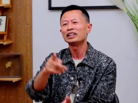 全国腕力冠军魏思澄的纹身历程#魏思澄 #OG万里行 #强哥来了