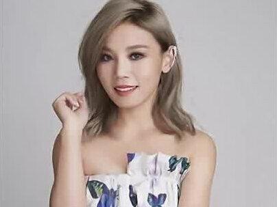 李佳薇教你唱歌好听百倍的方法!#唱歌技巧 #学唱歌 #教你唱 @DOU+小助手
