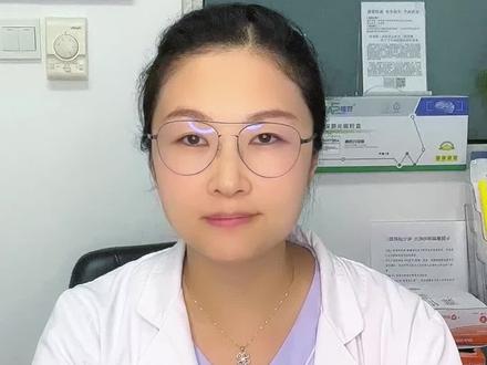 猴痘有哪些临床表现?#猴痘 #医学科普 #皮肤