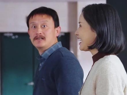 《等泪光化成彩虹》#等泪光化成彩虹短剧