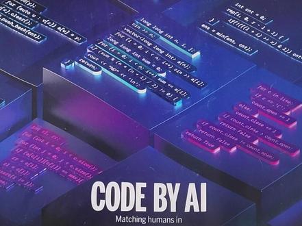 《Science》杂志 《Science》杂志
https://item.jd.com/10024544570067.html
《Science》杂志由爱迪生于1880年投资创办,在1894年成为美国科学促进会(AAAS)的官方刊物。作为全球顶级综合性科学期刊,《Science》与英国《Nature》并称为“两大自然科学顶刊”,涵盖了所有学科领域。
在学术界,《Science》拥有极高的影响力和权威性。它的影响因子从2014年的31.477增长到2020年的47.723,持续位于全球科学期刊前列。所有文章需经过严格的同行评审,录用率低于10%。历史上,《Science》曾发表过爱因斯坦关于引力透镜理论及哈勃对螺旋星系的研究等里程碑式的科研成果。该杂志不仅发表原创性研究与科研综述,还包含科学新闻、政策分析、书评等内容,兼具专业性和科普性。例如,2024年的封面专题涉及亚马逊古代城市遗址、气候变化对厄尔尼诺现象的影响以及原行星盘光致蒸发研究等前沿话题。
尽管《Science》享有很高的品牌价值,并被誉为“人类自然科学研究最高水平的代表”,但它也面临着与其他顶尖期刊如《Nature》的竞争,尤其是在争夺重大科学成果首发权方面。同时,由于部分发表的研究涉及敏感领域(如基因编辑、气候政策),也引发了一系列伦理讨论。然而,《Science》始终秉持“发展科学,服务社会”的宗旨,致力于提供一个国际化的学术交流平台,并通过其新闻栏目向公众传播最新的科技进展,同时也为政府决策提供了重要的参考依据。总之,《Science》不仅支持了科研工作的国际化交流,也促进了科学技术知识的普及和社会政策的进步。#中国图书进出口西安有限公司 #外文原版杂志 #进口杂志 #海外杂志 #science正刊