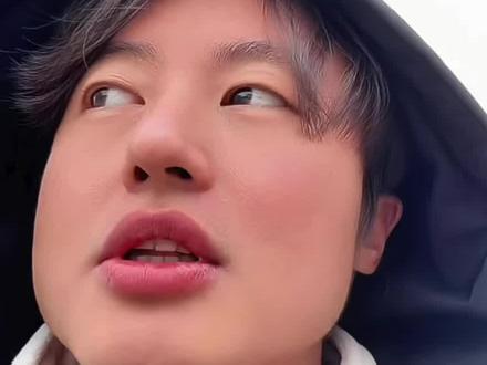 2.10狗总对今日黄金适不适合入的看法#黄金 #狗总 #干货分享