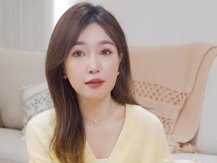 有多少人吃到过发红的甘蔗?砍掉霉的剩下的还能吃吗?今天一次性讲清楚!#甘蔗 #水果