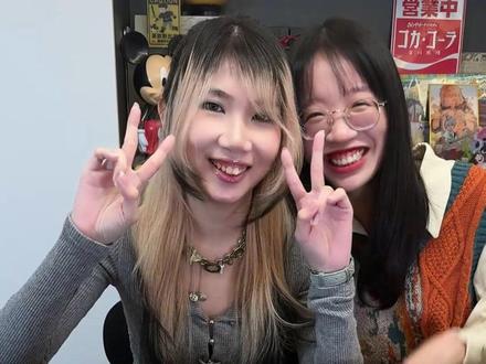 明日方舟有不是帅哥的男角色吗?那12F帅吗?#猜猜我是谁 #明日方舟 #聚会游戏 #桌游 #搞笑