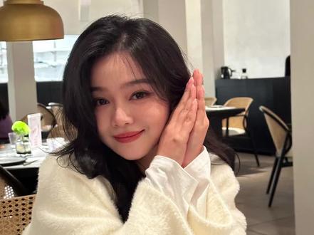 每天大喊一遍:老娘配享太庙!拒绝精神内耗#我本身就很好 #拒绝内耗 #人间清醒