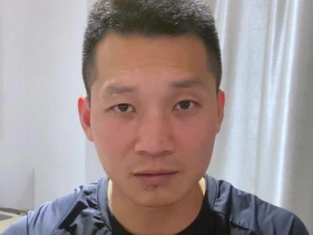 悬崖秋千事件这三个细节值得反思! #四川景区悬崖秋千绳索断裂#四川悬崖秋千事故#四川#女孩#四川悬崖秋千坠亡