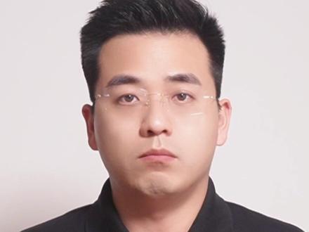 美军还未行动,以军准备先对伊朗动手关键时刻中方送伊迷你歼20 #全球创作者计划 #零基础看懂全球 #青年创作者成长计划