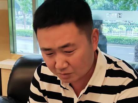 三十余载的分离终将团圆 #北京缘梦公益基金会 #帮被拐孩子回家 #寻亲 #dou来寻人 #好事成真
@字节跳动公益