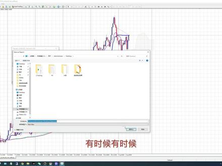 第五期 复盘软件神器