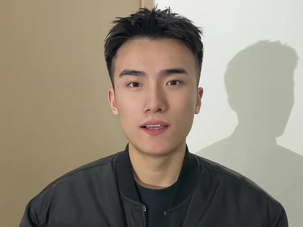 #哇塞女王你好痞
新语录 迷雅内 女王