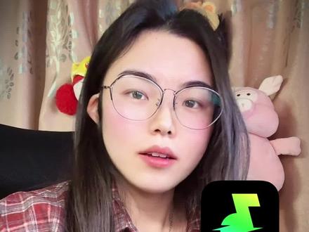 抖音热歌就在这里随便听! 抖音上超火的BGM在这都能找到完整版!畅听好音乐#音乐 #汽水音乐 #一首好歌