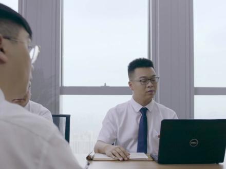 #贵阳银行 2022年年报解读