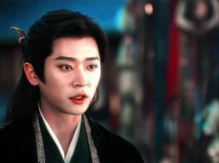 爱豆是什么豆? rm:泷哗啦Xy#成何体统爱豆是什么豆 #苏新皓 #丞磊 #混剪