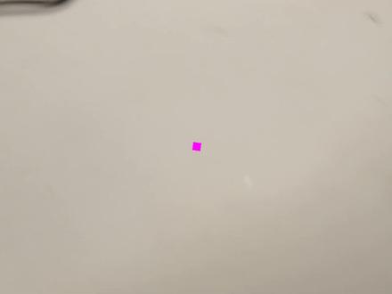 dc新手教学(不喜勿喷)#dc #鼠标点击方式