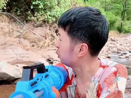 #挖掘机挖土视频大全儿童动画3-6岁 #儿童动画 #挖掘机 #工程车动画片大全益智玩具 #0到3岁早教儿歌 @Babycare毛绒旗舰店 #BabycareAI毛绒