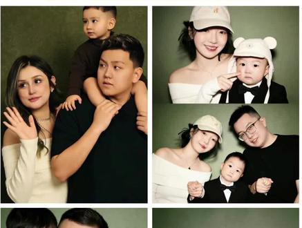 还有宝子不知道怎么做,豆包ai图片生成一家三口亲子照。#豆包ai图片生成一家三口亲子照#ai一家三口亲子照#豆包ai图片生成一家三口亲子照#豆包ai#豆包P图已经nextlevel了 豆包ai图片生成一家三口亲子照,豆包ai图片生成一家三口写真,一家三口豆包ai照片生成神器,三合一照片拼图全家福豆包,豆包ai图片生成两人亲人合照,一家三口ai照片生成神器,豆包ai图片生成两人合照亲子,豆包ai照片生成一家三口的卡通,豆包ai图片生成一家三口男孩,豆包ai图片生成一家四口全家福模板,ai一家三口亲子照ai一家五口照片生成,ai一家三口的合照,ai一家三口亲子照红底,ai亲子照片生成,ai一家三口换脸合照,ai一家三口亲子照像素,ai一家三口亲子照照片合成,ai一家三口户外亲子照,ai一家三口亲子照少数民族,豆包ai图片生成一家三口亲子照,豆包ai图片生成一家三口写真,一家三口豆包ai照片生成神器,豆包ai图片生成两人合照父母,三合一照片拼图全家福豆包,豆包ai图片生成两人合照亲子,豆包ai照片生成一家三口的卡通,豆包ai图片生成一家三口男孩,一家三口ai照片生成神器,豆包ai图片生成一家四口全家福模板