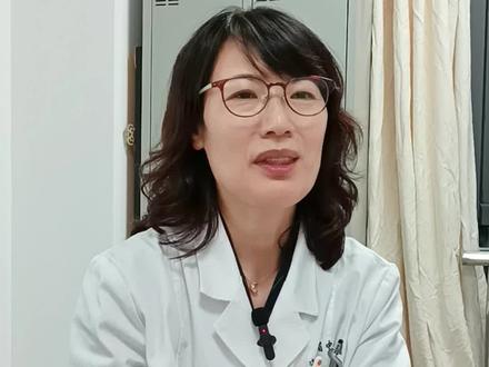 有很多家长和我抱怨总是挂不到我的号,今天给大家分享几个#挂号 小妙招。#儿科医生 #门诊 #关爱儿童健康